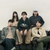 Jump (Eng ver)