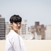 Yunchiao