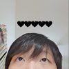 徐班班