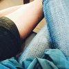 yunen.zeng