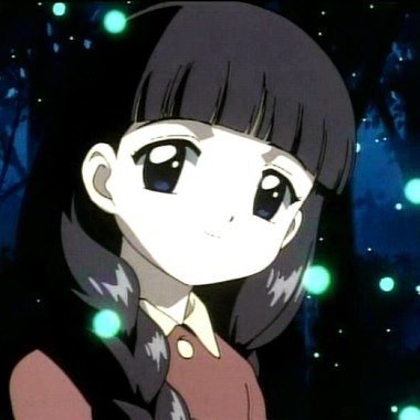 芸儿_民族幻想_风之咏