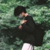 云峰