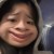CH