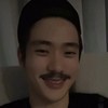 新嘎卡内