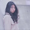 Chu