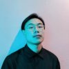 pak_yu_yung