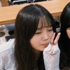 yunhan