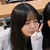 yunhan