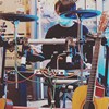 yunhaoh535