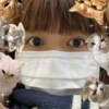 鱼