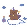 yunicorn