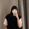 YU