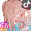 yunjia_hong