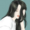 Nancy
