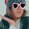 姜姜Polar