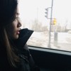 Yun Meng