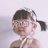 Yunnn