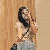 Yun