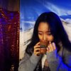 yunrui_hao