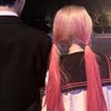 酱酱₍ᵔ·͈༝·͈ᵔ₎