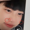 yun.__05