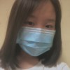Yunxi