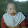 Cleon Wang