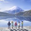 日匀日匀