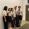 微醺时代