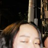 YZ