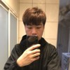 Chris Chen