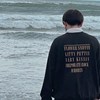 泰勒太热