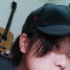 渝