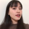 yupingkao19990713
