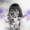 二号创作曲