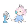 yuri_0901