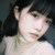 Yuriko