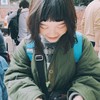 YuruXaio