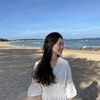 amy147852693xoops