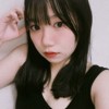 yuruw2006