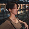 yuhsuan