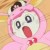 ゆう