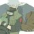 玙上清风