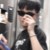 Sheng