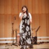 01242016裕杰婚礼演出