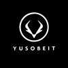 yusobeit