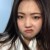 yusongfong