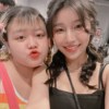 yusung860529
