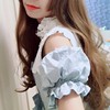 鲜鱼
