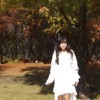 syuan